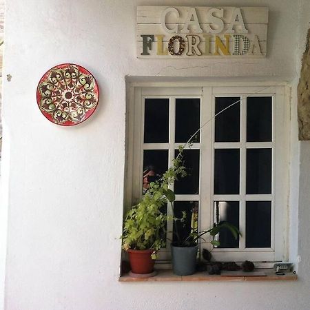 Appartement Casa Florinda #7 à Jerez de la Frontera Extérieur photo